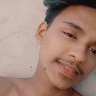 Touhidul Islam