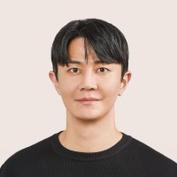 Jongwon Won