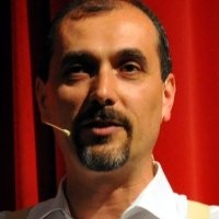 Francesco Basolo