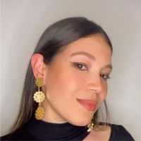 Ana Sofia Meneses P.