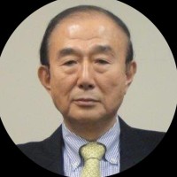 Steve Yamada