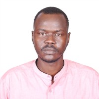 Mohanad Dolib ,Mls Ascpi,Doh,Moh