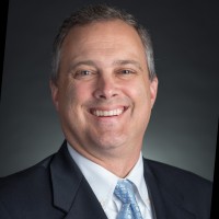 Chris Kovach