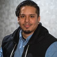 Roberto Zavala