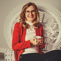 Julia Hesseling