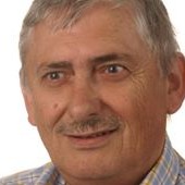 Bogdan Jesiołkiewicz