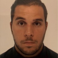 Ludovic Fraioli