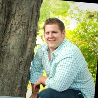 Adam Danielson
