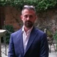 Mauro Liffredo