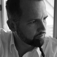Roland Gigl