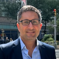 Yoel Ohayon