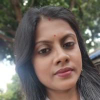 Pragnya Paramita