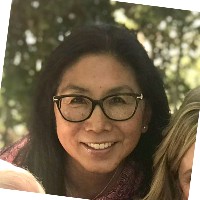 Sandra Kosin