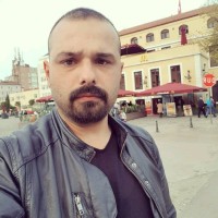 Muhammet Sefa Türker