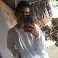 Dayan Adrian Acevedo