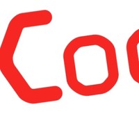 Codronix Technologies Ltd