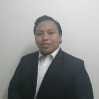 Mohammad Afiq Faruqy