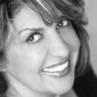 Mary Kay Keshishian