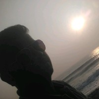 Gunasekaran Arulanandham