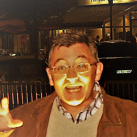 Luc De Roeck