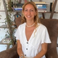 Nesya Küçük Alevi