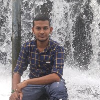 Viswanand Mohan