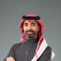 Sammer AlUmrani