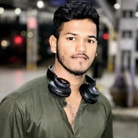 Avinash Kashid