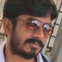 Lakshmi Narayana G
