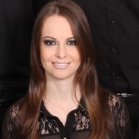 Fernanda Aline Boff