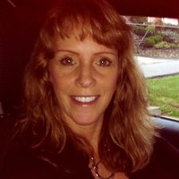 Mindy Stanley