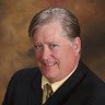 Rick Hogan