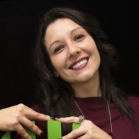Zuleica Alvarez