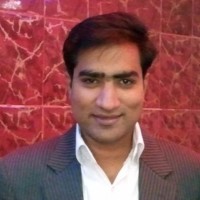 Shahbaz Gill
