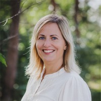 Bianca Aben-Emans