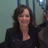 Linda McDermott, EdD