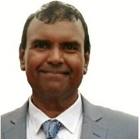 Mark Moonsamy