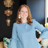 Grace Galloway Soong