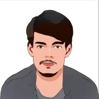 Akshay Ojha