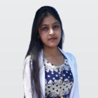 Priyanka Kumari