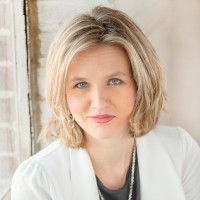 Nicole Merli, MBA, CRA