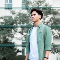 Giang Phan