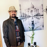 Salih Hanoosh