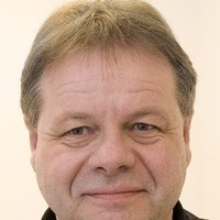 Karsten Jørgensen