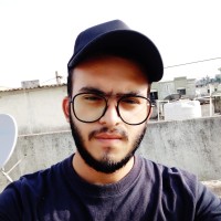 Mannan Shaikh