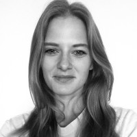 Louise Larsen