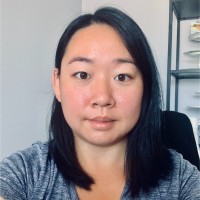 Stephanie Cho