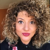 Marta Carelli Del Campo