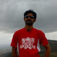 Lohith Jd