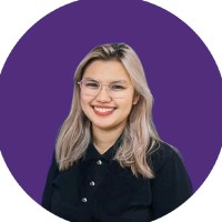 Nicole Kaye Hilario